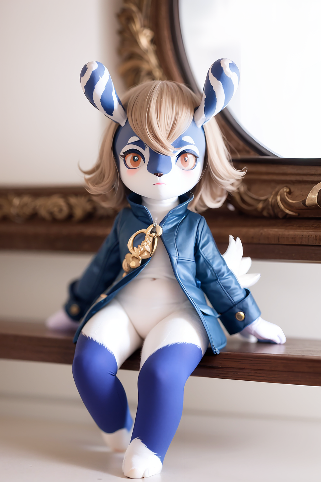 02033-340675986-masterpiece, best quality,    _lora_Melusine_1_,(furry, melusine, _1.2),simple background,.png